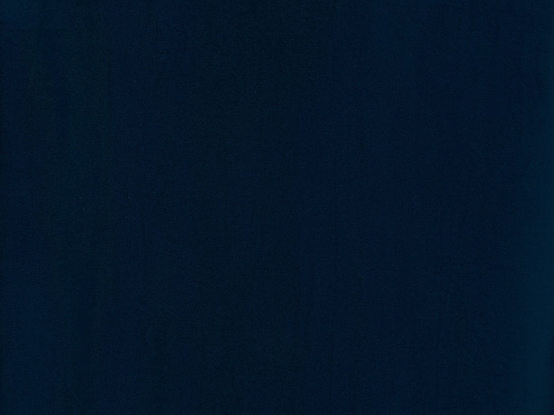navy blue Velvet Headboard, Queen Catalina Collection detail image by CorLiving