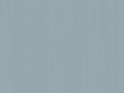 light blue Panel Headboard, Queen Helena Collection detail image by CorLiving#color_light-blue