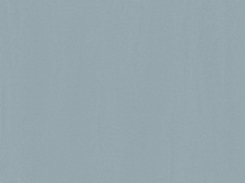 light blue Panel Headboard, Twin / Single Helena Collection detail image by CorLiving
