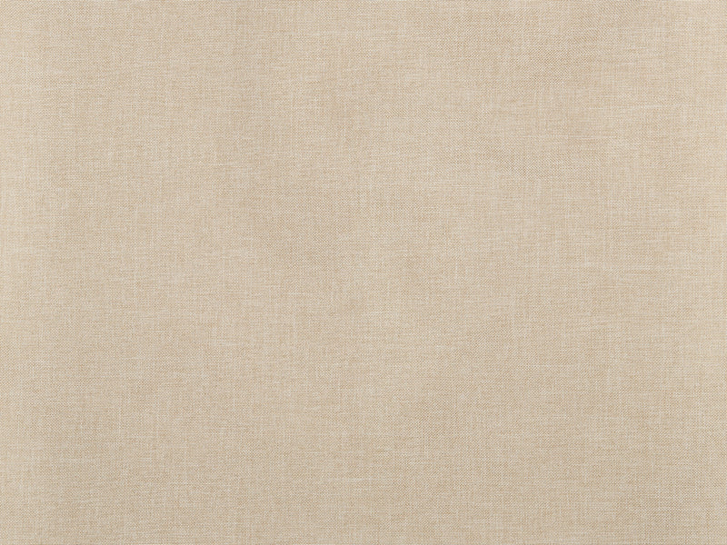 cream Panel Headboard, Queen Helena Collection detail image by CorLiving