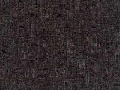 dark grey Button Tufted Twin / Single Bed Nova Ridge Collection detail image by CorLiving#color_nova-ridge-dark-grey