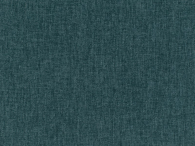 ocean blue Button Tufted Double / Full Bed Nova Ridge Collection detail image by CorLiving#color_nova-ridge-ocean-blue