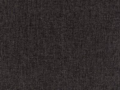 dark grey Upholstered Double / Full Bed Bellevue Collection detail image by CorLiving#color_bellevue-dark-grey