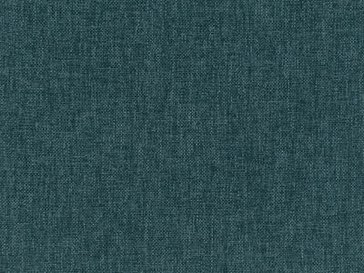 ocean blue Upholstered Queen Bed Bellevue Collection detail image by CorLiving#color_bellevue-ocean-blue