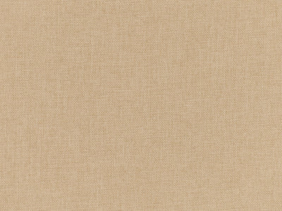cream Upholstered Queen Bed Bellevue Collection detail image by CorLiving#color_bellevue-cream