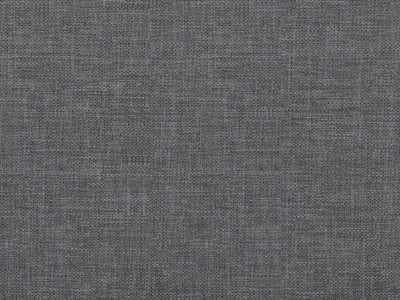 light grey Upholstered Double / Full Bed Bellevue Collection detail image by CorLiving#color_bellevue-light-grey