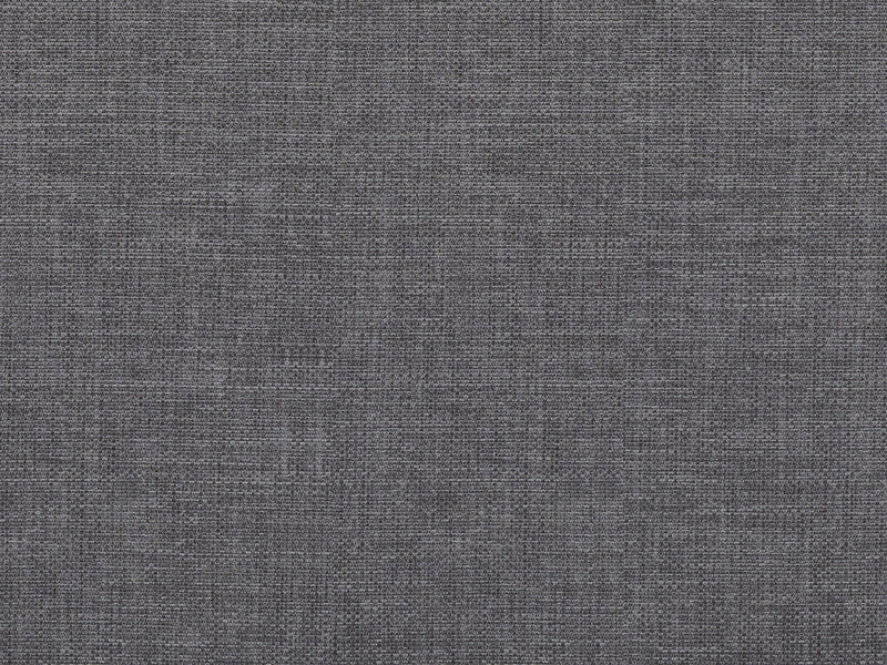 light grey Upholstered Double / Full Bed Bellevue Collection detail image by CorLiving