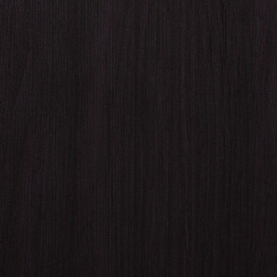 black 2 Drawer Night Stand Boston Collection detail image by CorLiving#color_black