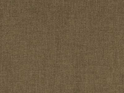 Clay Queen Panel Bed Ellery Collection detail image by CorLiving#color_ellery-clay