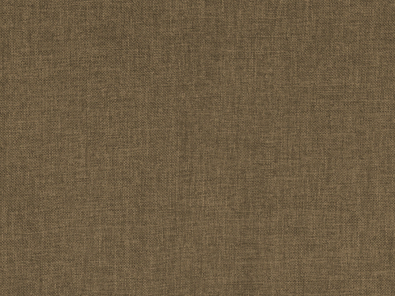 Clay Queen Panel Bed Ellery Collection detail image by CorLiving