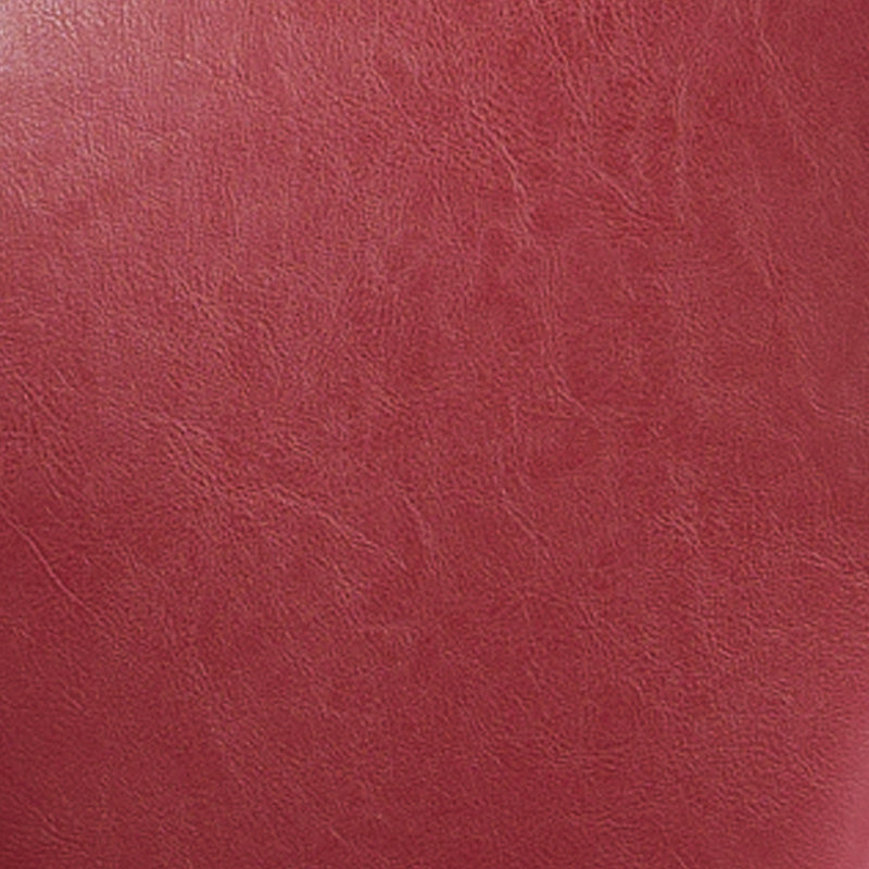 red Bar Height Bar Stools Set of 2 Aiden Collection detail image by CorLiving