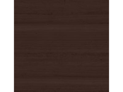 black brown Wood Dining Bench Atwood Collection detail image by CorLiving#color_atwood-cappuccino