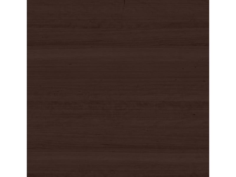 black brown Wood Dining Bench Atwood Collection detail image by CorLiving
