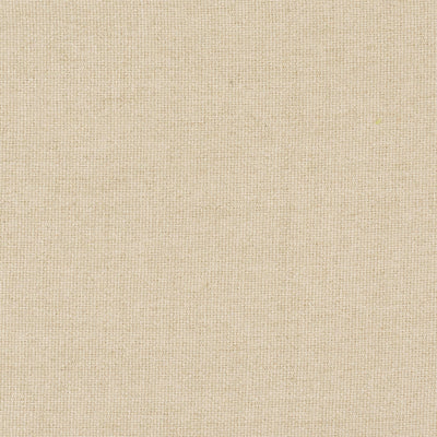 beige Bar Height Bar Stools Set of 2 Huntington Collection detail image by CorLiving#color_beige
