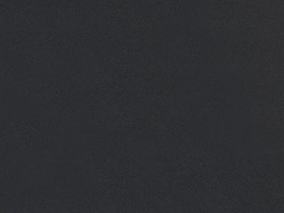 black Glass Bistro Table Eliana Collection detail image by CorLiving#color_black