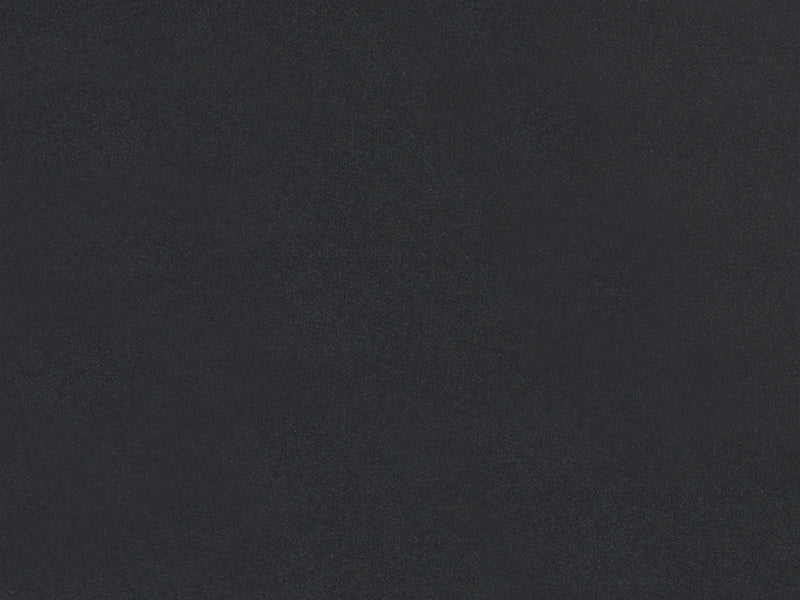 black Glass Bistro Table Eliana Collection detail image by CorLiving