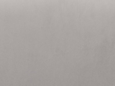 light grey Luxury Velvet Dining Chairs, Set of 2 Nia Collection detail image by CorLiving#color_light-grey