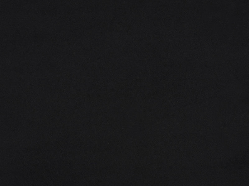 5pc Black Dining Room Set Elliot Collection detail image by CorLiving