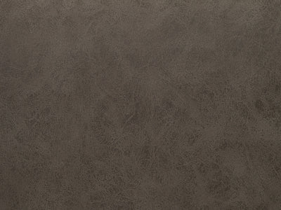grey taupe Backless Bar Stools Set of 2 Milo Collection detail image by CorLiving#color_grey-taupe