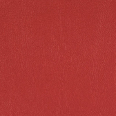 red Leather Swivel Chair CorLiving Collection detail image by CorLiving#color_red