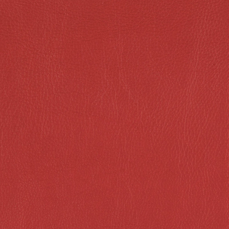 red Leather Swivel Chair CorLiving Collection detail image by CorLiving