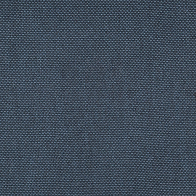dark blue Adjustable Height Bar Stools Set of 2 CorLiving Collection detail image by CorLiving#color_dark-blue