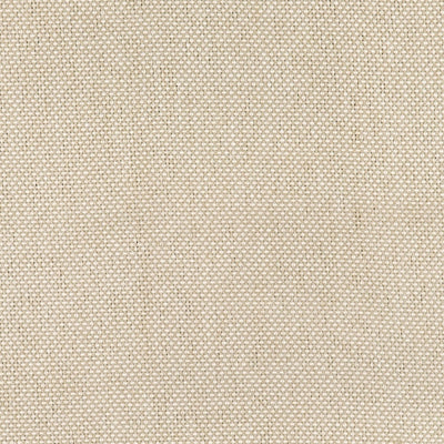 cream High Back Bar Stools Set of 2 Quinn Collection detail image by CorLiving#color_cream