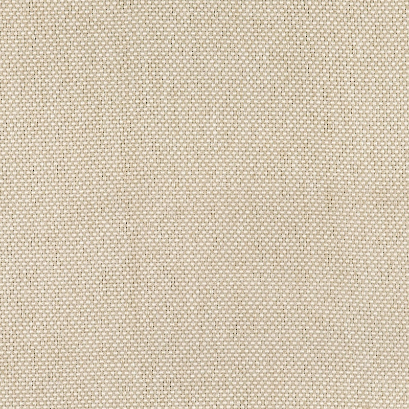 cream High Back Bar Stools Set of 2 Quinn Collection detail image by CorLiving