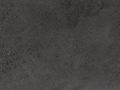 black Swivel Bar Stools Set of 2 Sawyer Collection detail image by CorLiving#color_black