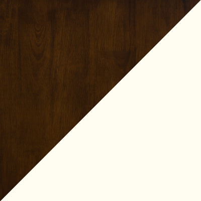 #color_white-and-brown
