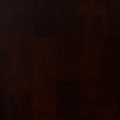 #color_mahogany