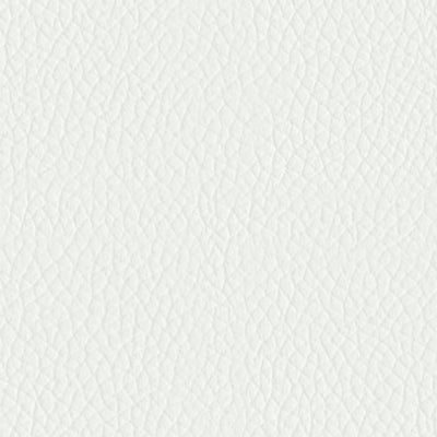 white Bar Height Bar Stools Set of 2 Willa Collection detail image by CorLiving#color_white