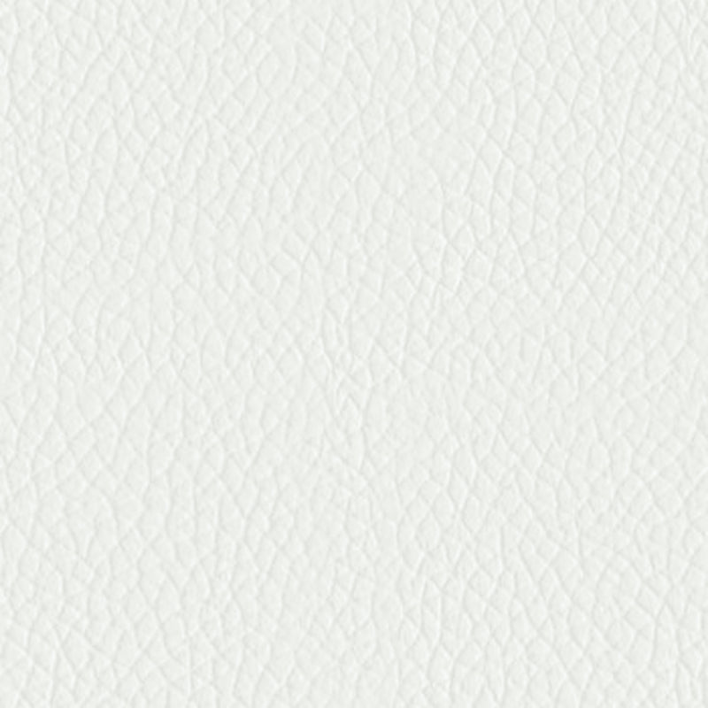 white Bar Height Bar Stools Set of 2 Willa Collection detail image by CorLiving
