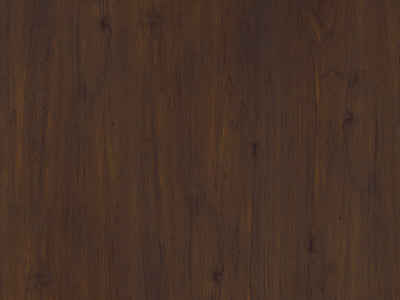 maple Wood TV Stand for TVs up to 75" Fiji Collection detail image by CorLiving#color_maple