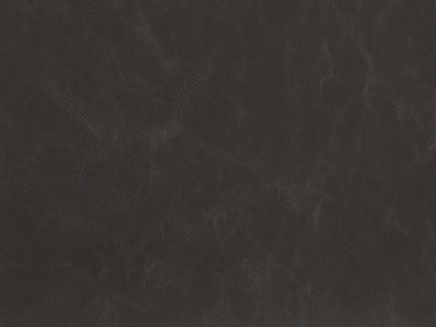 dark grey Tufted Ottoman with Storage Antonio Collection detail image by CorLiving#color_antonio-dark-grey