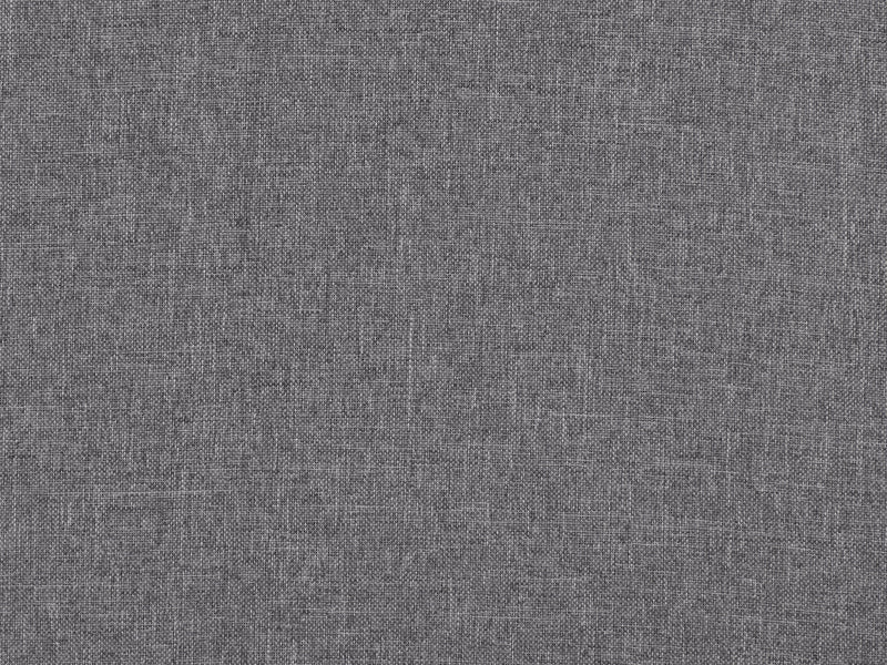 grey Large Storage Ottoman  Collection detail image by CorLiving