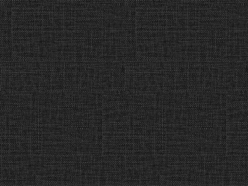 grey Large Storage Ottoman  Collection detail image by CorLiving