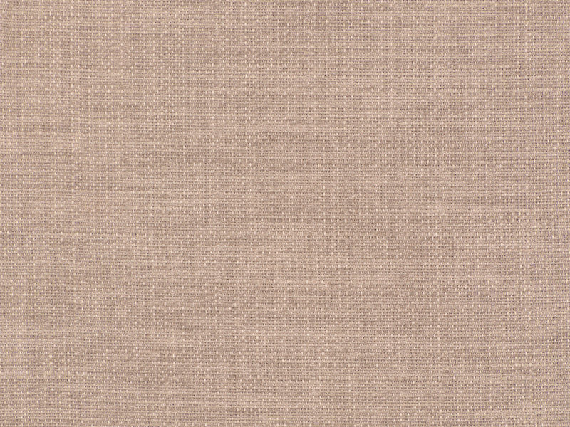 beige Tufted Storage Bench Antonio Collection detail image by CorLiving