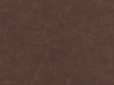 dark brown Mid-Century Modern Ottoman Linden Collection detail image by CorLiving#color_linden-dark-brown