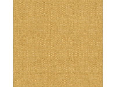 yellow Barrel Chair Sasha Collection detail image by CorLiving#color_sasha-yellow