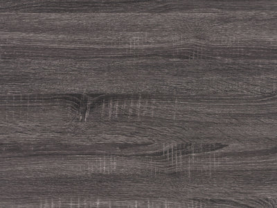 grey Modern Rectangular Coffee Table Marley Collection detail image by CorLiving#color_grey
