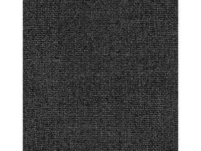 dark grey Accent Bench Raya Collection detail image by CorLiving#color_raya-dark-grey