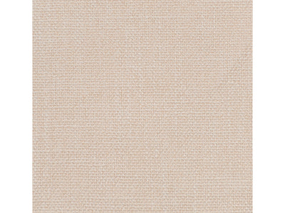 beige End of Bed Storage Bench Leilani Collection detail image by CorLiving#color_leilani-beige
