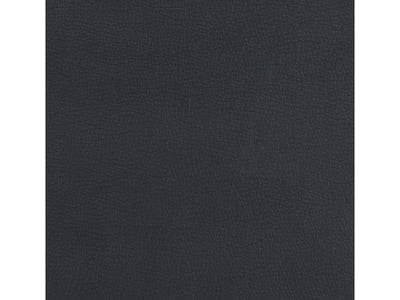 Black Entryway Bench Huntington Collection detail image by CorLiving#color_huntington-black