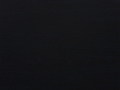 black TV Bench for TV's up to 95" Fremont Collection detail image by CorLiving#color_black
