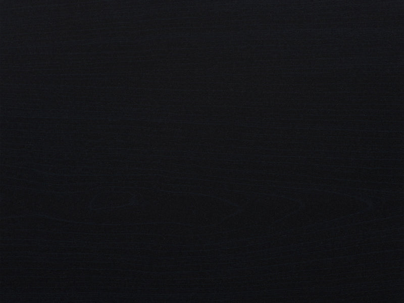 black TV Bench for TV&