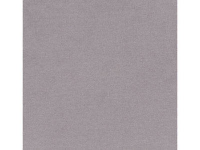 light grey 3 Piece Living Room Set Caroline collection detail image by CorLiving#color_light-grey