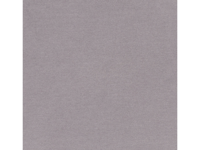 light grey 3 Piece Living Room Set Caroline collection detail image by CorLiving