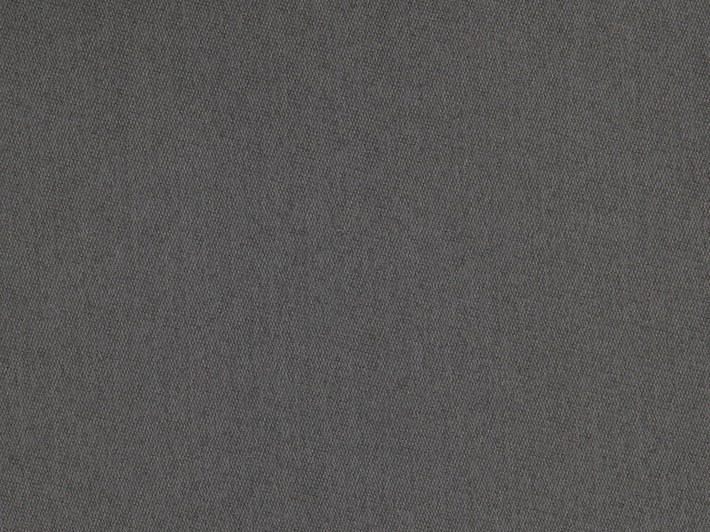 grey Reversible Sectional Sofa Lena collection detail image by CorLiving