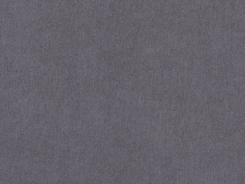 grey 2 Seater Loveseat Sofa Mulberry collection detail image by CorLiving